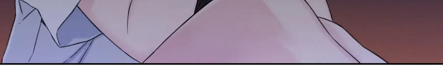 Sweet Guy Mangakakalot X Chapter 2 Page 5