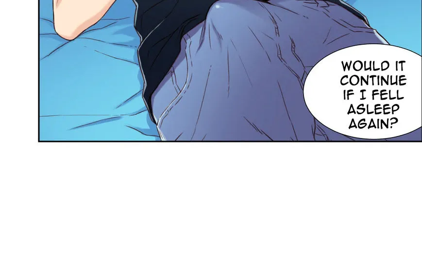 Sweet Guy Mangakakalot X Chapter 2 Page 49