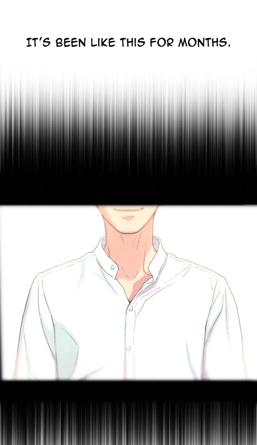 Sweet Guy Mangakakalot X Chapter 2 Page 6