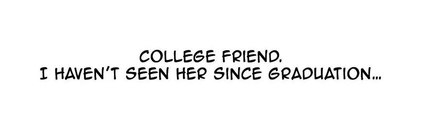 Sweet Guy Mangakakalot X Chapter 2 Page 14