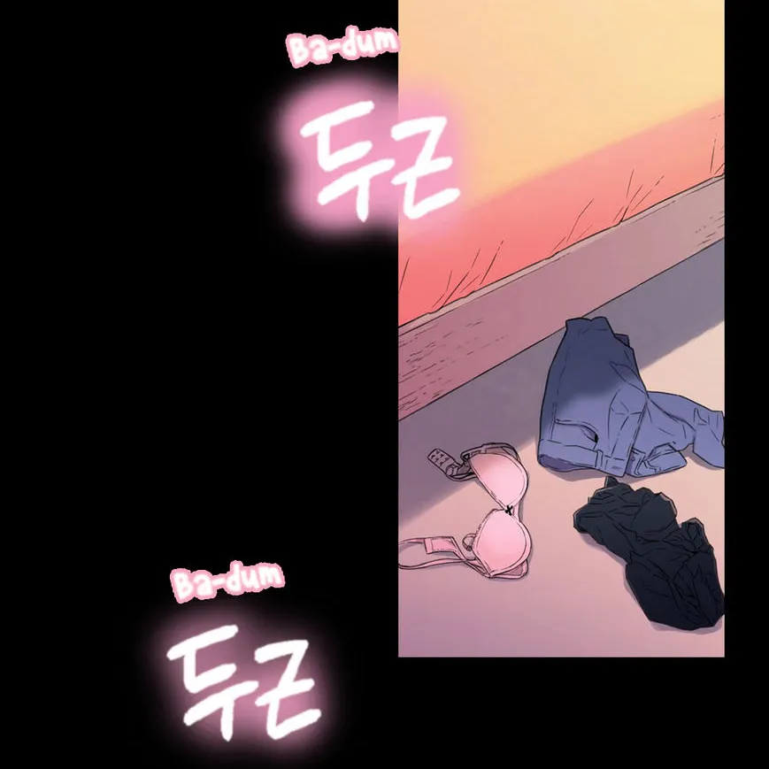 Sweet Guy Mangakakalot X Chapter 2 Page 30