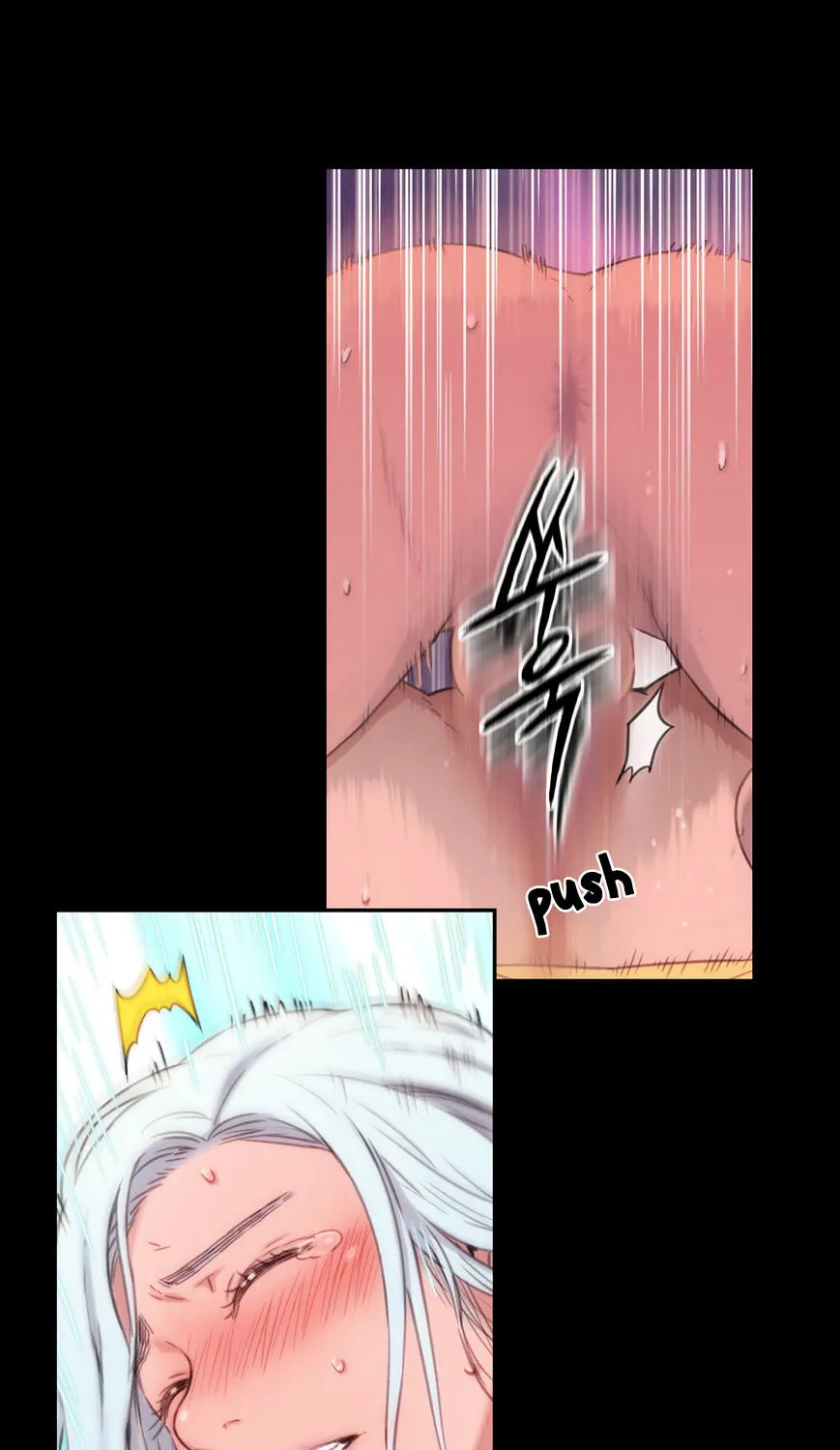 Sweet Guy Mangakakalot X Chapter 2 Page 38