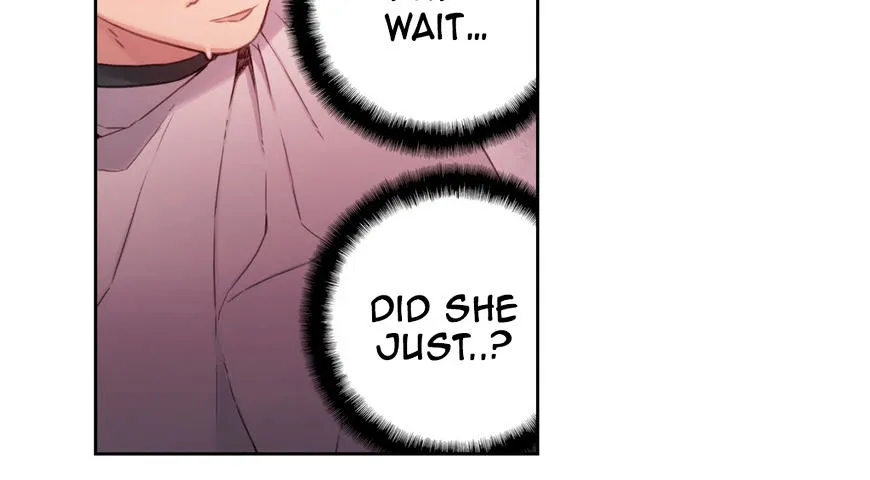 Sweet Guy Mangakakalot X Chapter 20 Page 21
