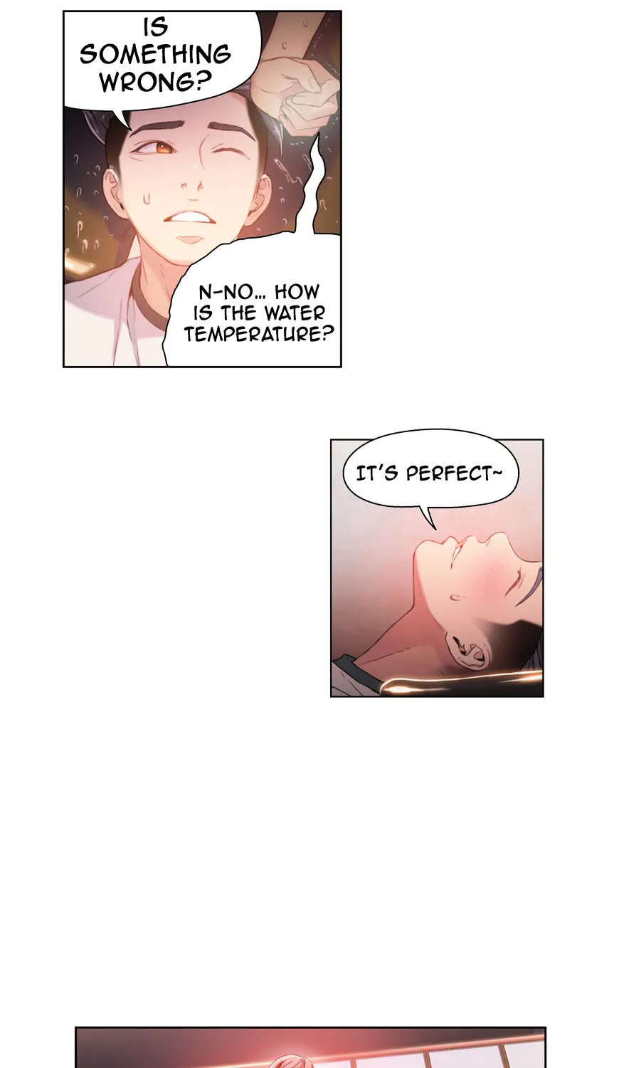 Sweet Guy Mangakakalot X Chapter 20 Page 25