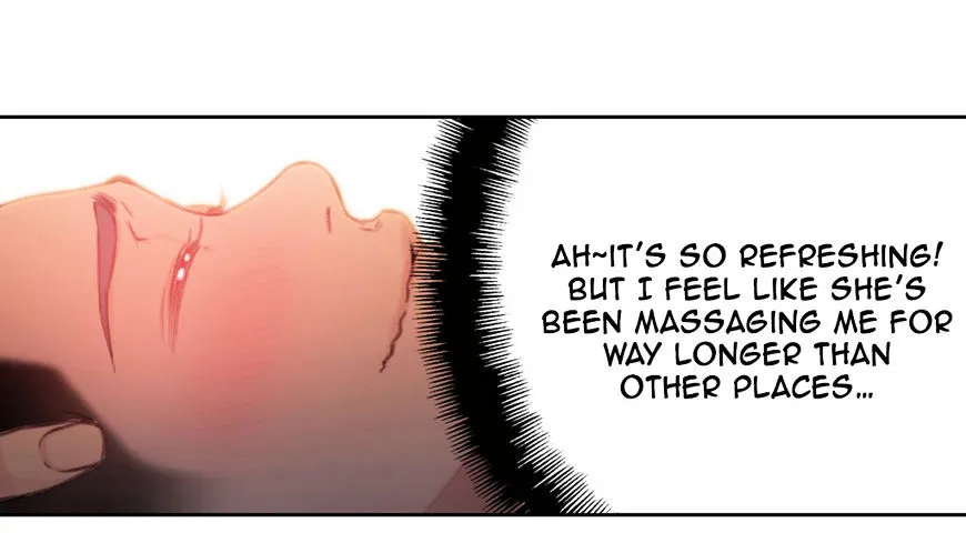 Sweet Guy Mangakakalot X Chapter 20 Page 30
