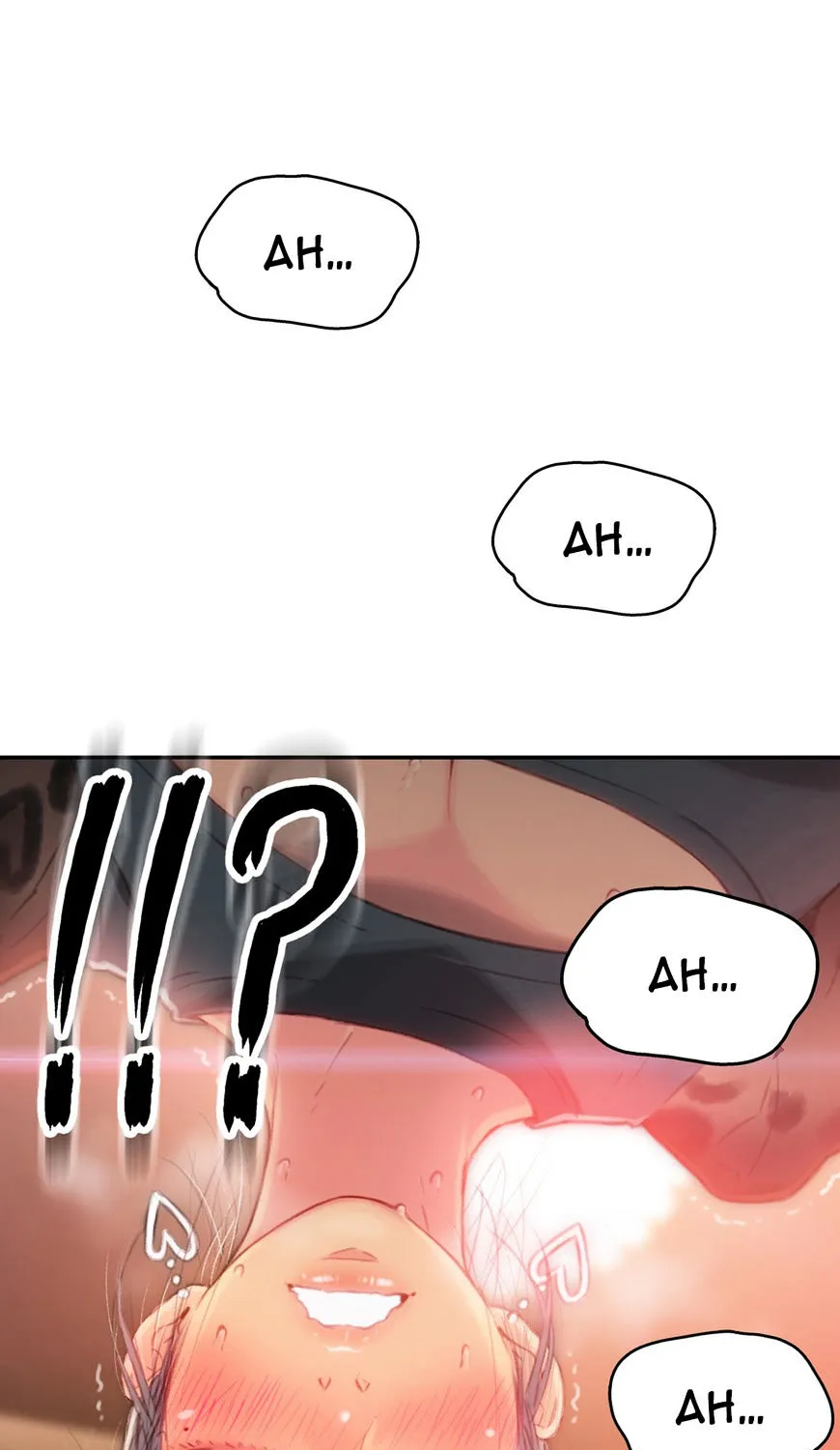 Sweet Guy Mangakakalot X Chapter 20 Page 37