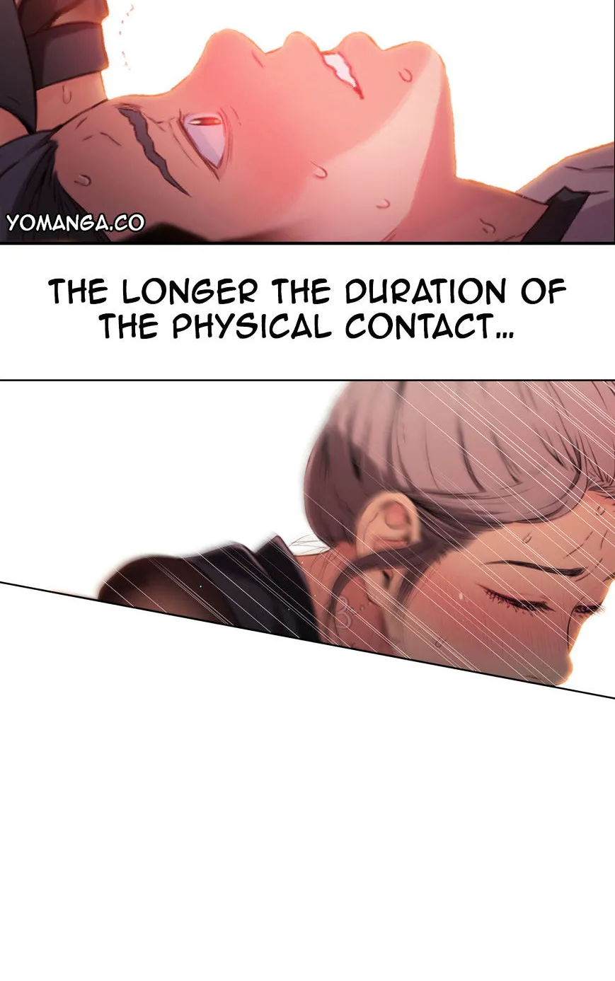 Sweet Guy Mangakakalot X Chapter 20 Page 44