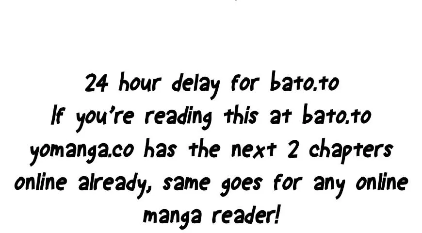 Sweet Guy Mangakakalot X Chapter 20 Page 50