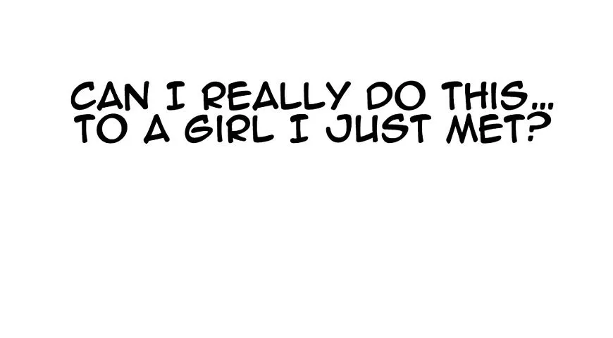 Sweet Guy Mangakakalot X Chapter 21 Page 36