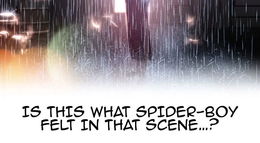 Sweet Guy Mangakakalot X Chapter 21 Page 6