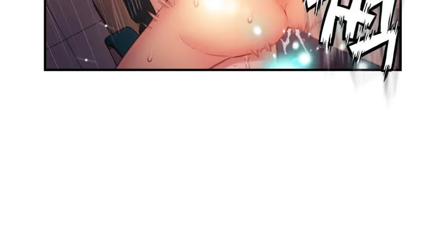 Sweet Guy Mangakakalot X Chapter 22 Page 15