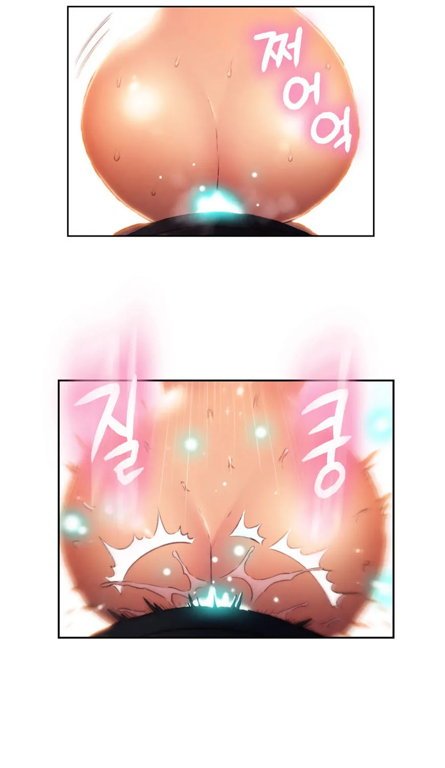 Sweet Guy Mangakakalot X Chapter 22 Page 31