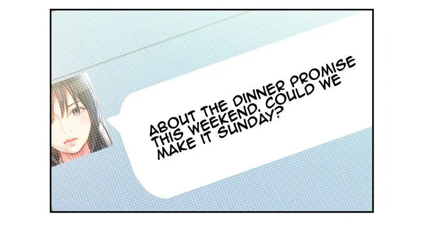 Sweet Guy Mangakakalot X Chapter 23 Page 21