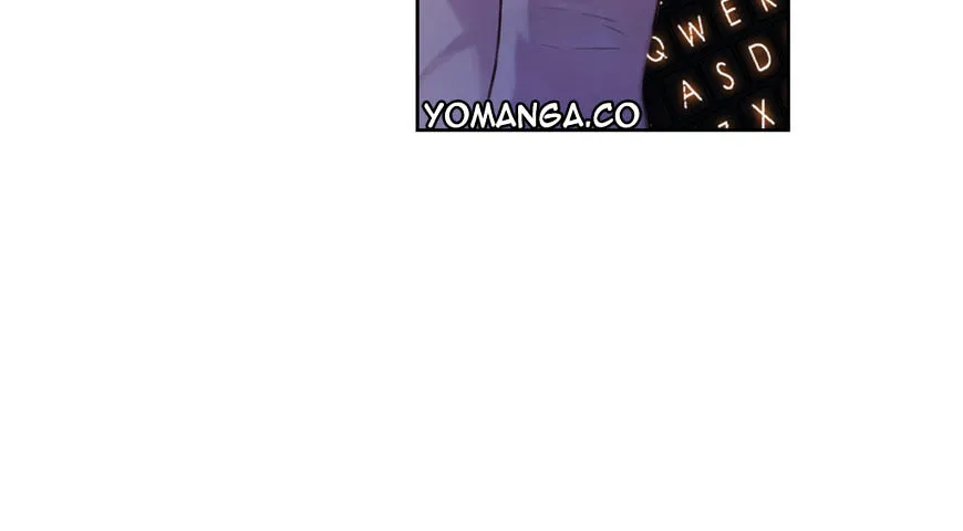 Sweet Guy Mangakakalot X Chapter 23 Page 33