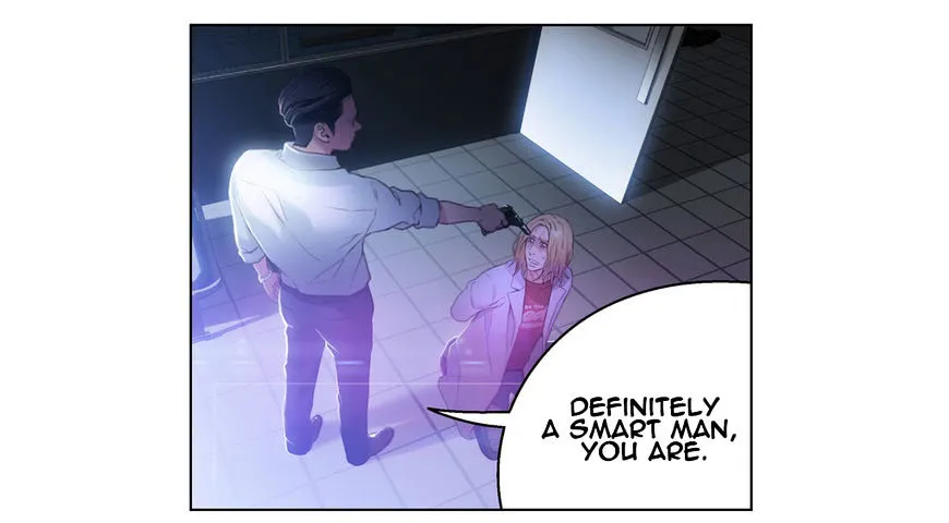 Sweet Guy Mangakakalot X Chapter 23 Page 42