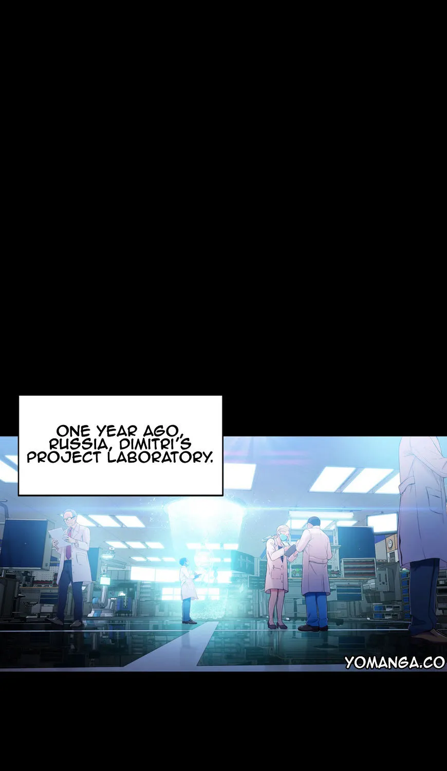 Sweet Guy Mangakakalot X Chapter 24 Page 13