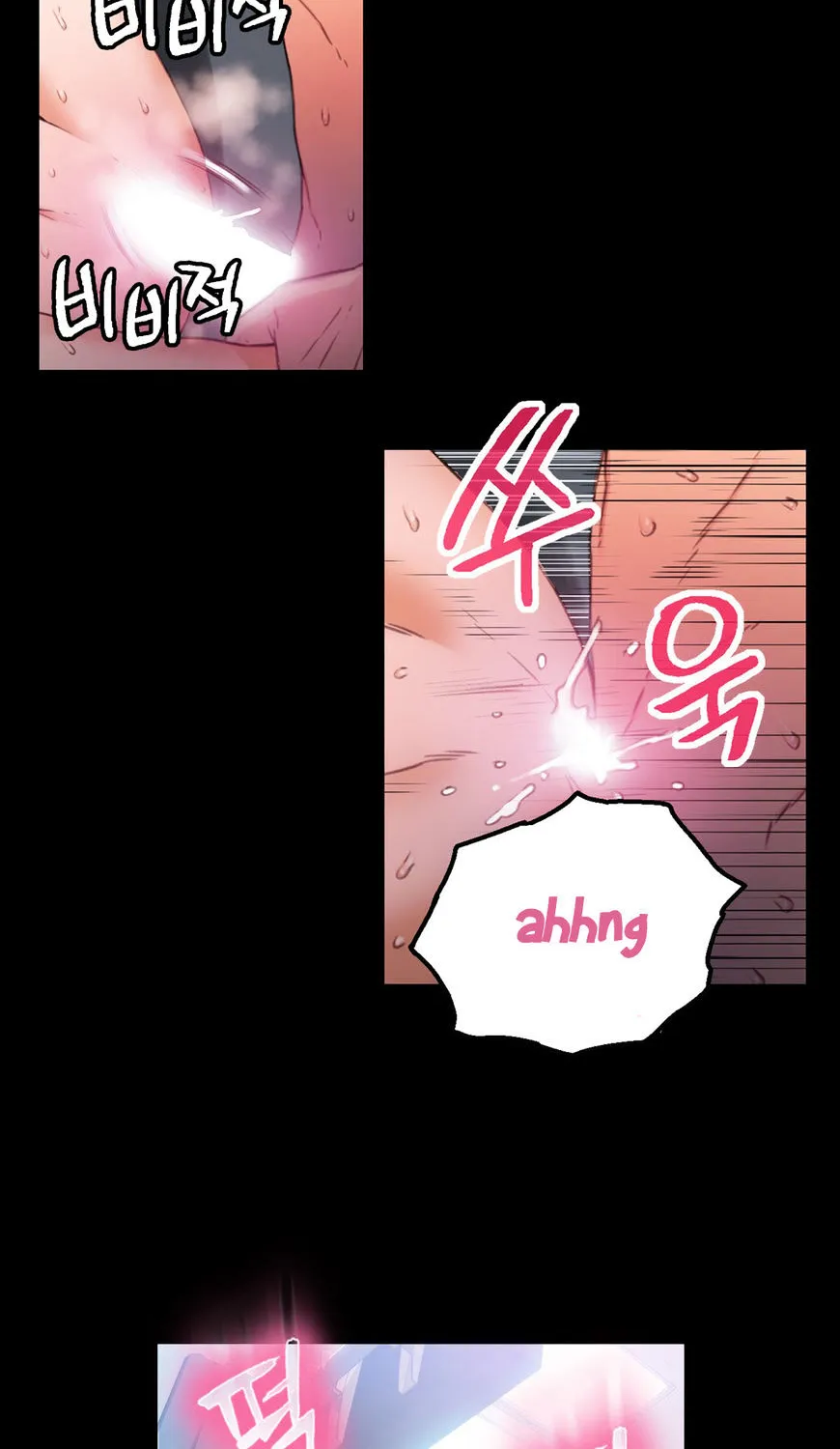 Sweet Guy Mangakakalot X Chapter 24 Page 41