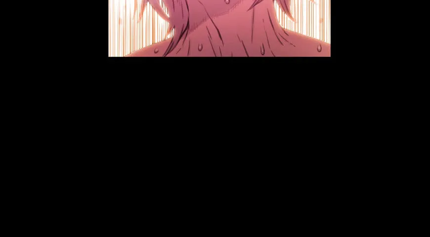 Sweet Guy Mangakakalot X Chapter 24 Page 51