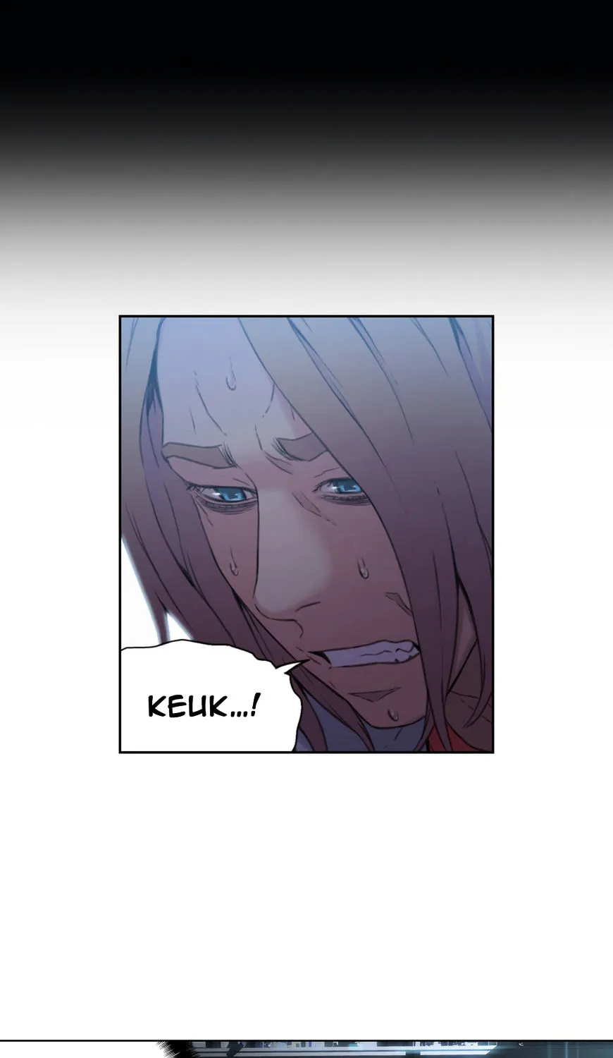 Sweet Guy Mangakakalot X Chapter 25 Page 40