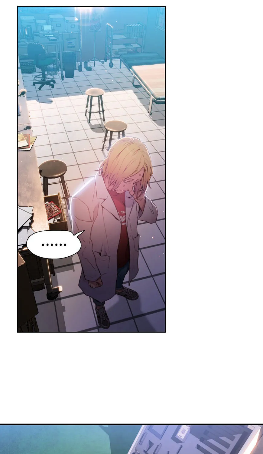 Sweet Guy Mangakakalot X Chapter 26 Page 13