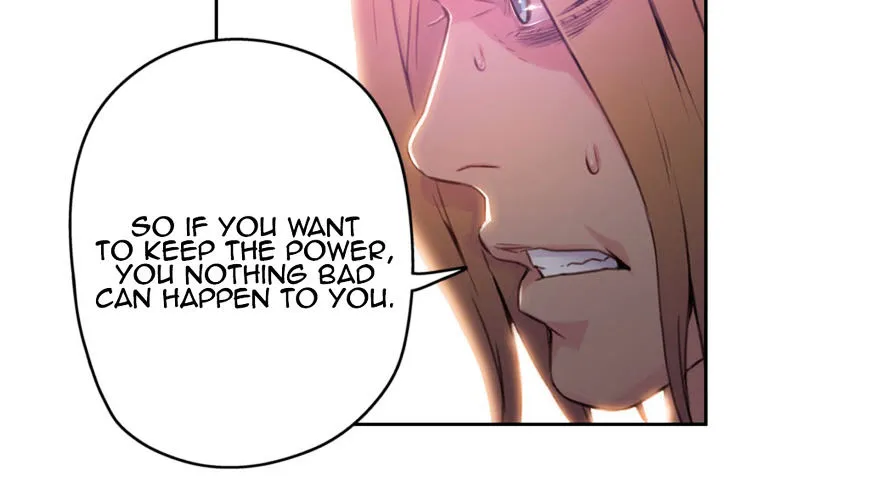 Sweet Guy Mangakakalot X Chapter 26 Page 33