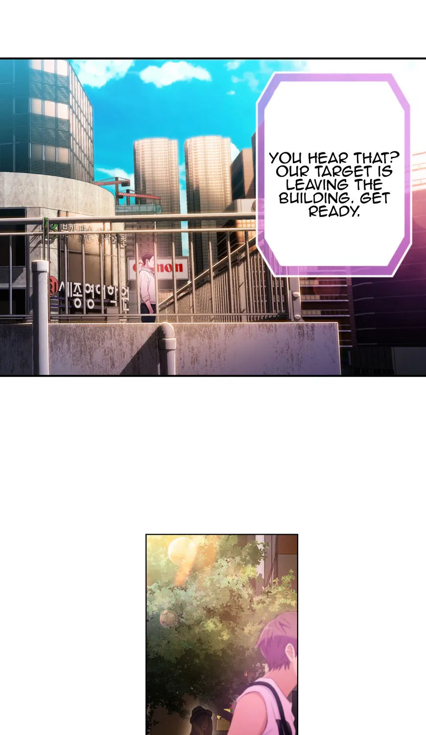 Sweet Guy Mangakakalot X Chapter 26 Page 38