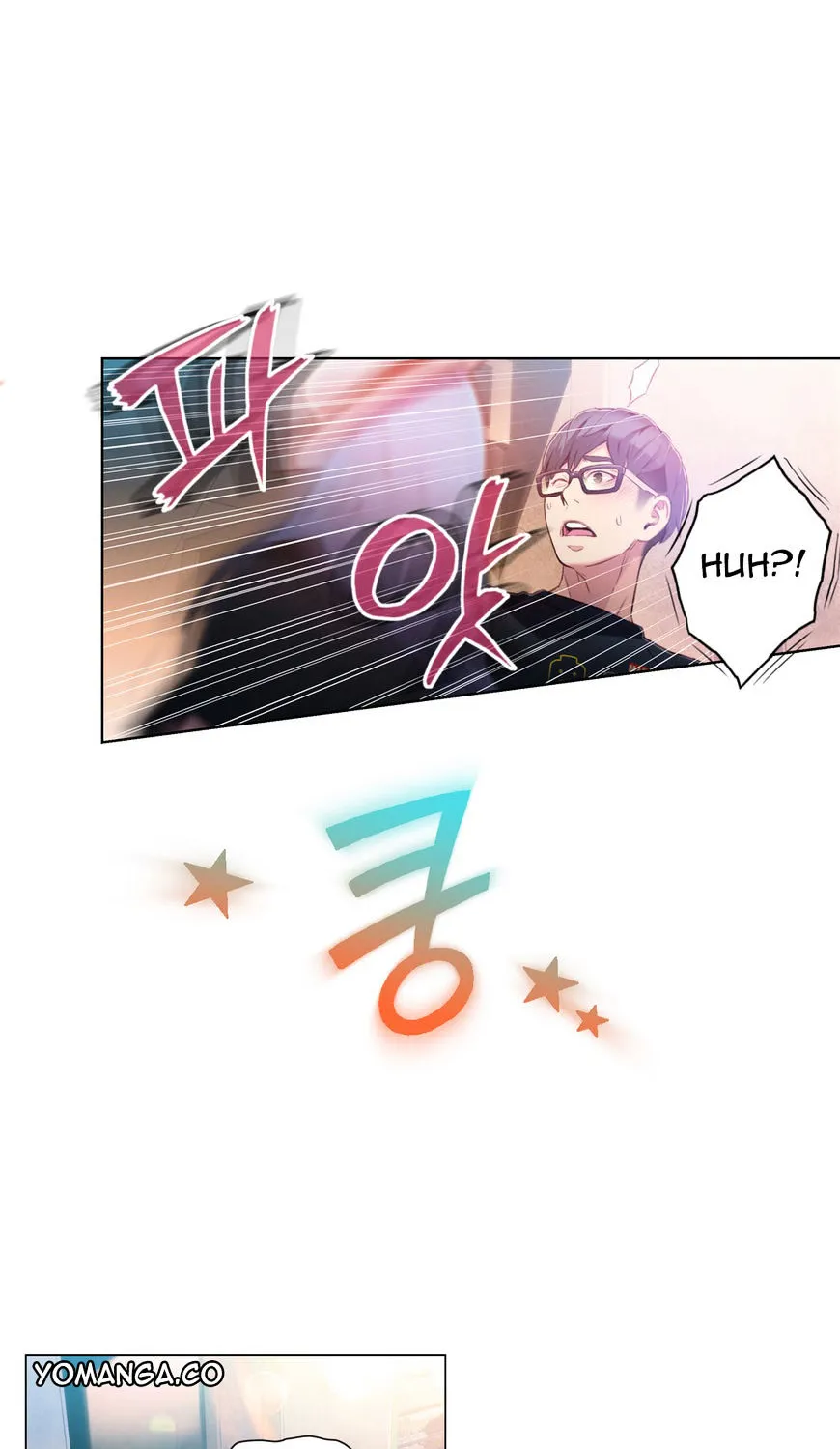 Sweet Guy Mangakakalot X Chapter 26 Page 41