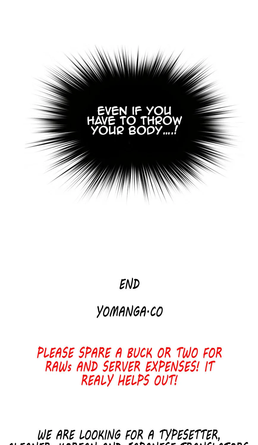 Sweet Guy Mangakakalot X Chapter 26 Page 50