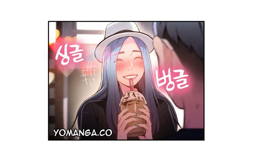Sweet Guy Mangakakalot X Chapter 27 Page 32