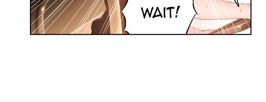 Sweet Guy Mangakakalot X Chapter 27 Page 41