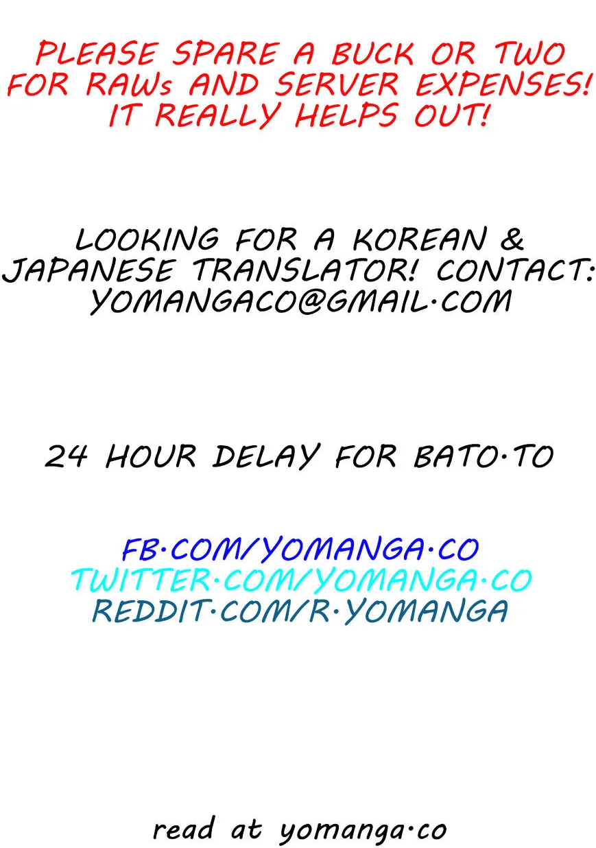 Sweet Guy Mangakakalot X Chapter 27 Page 52