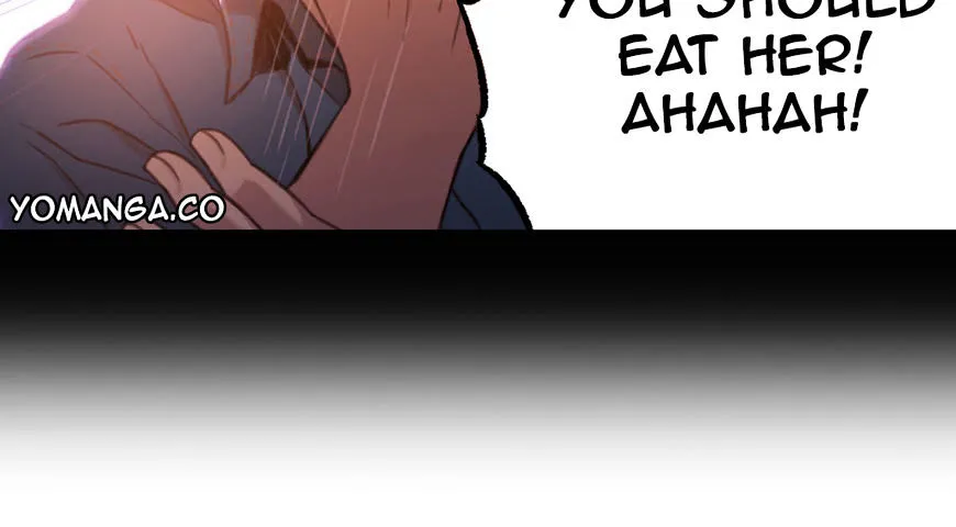Sweet Guy Mangakakalot X Chapter 29 Page 26