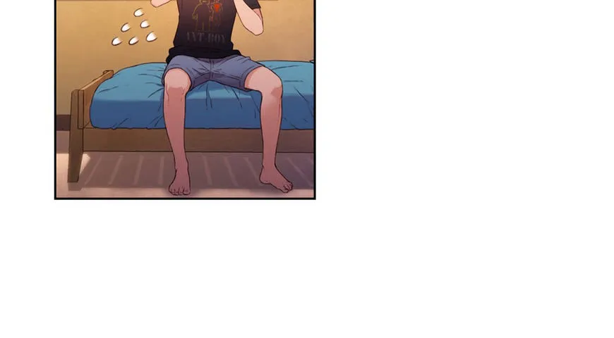 Sweet Guy Mangakakalot X Chapter 29 Page 35