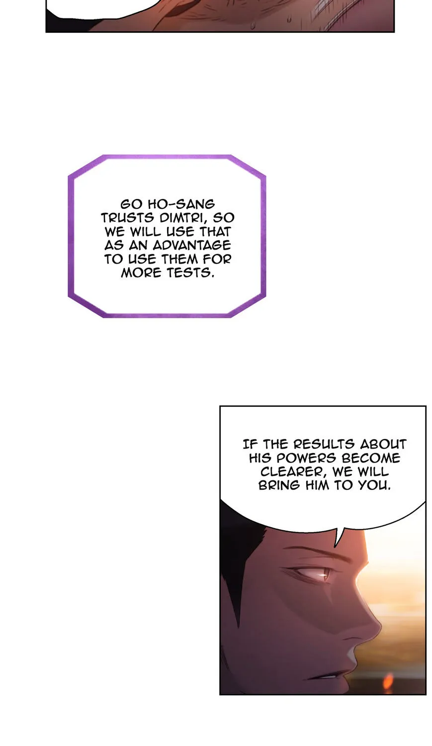 Sweet Guy Mangakakalot X Chapter 30 Page 17