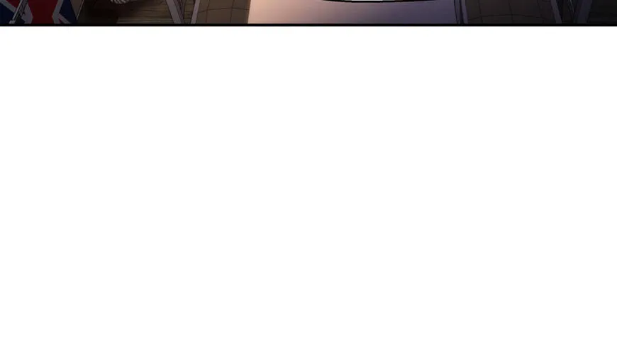 Sweet Guy Mangakakalot X Chapter 30 Page 32