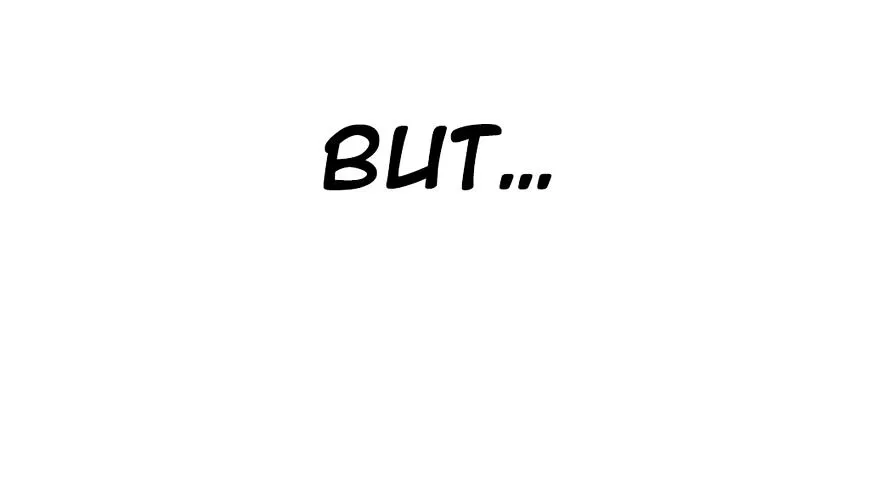 Sweet Guy Mangakakalot X Chapter 30 Page 41