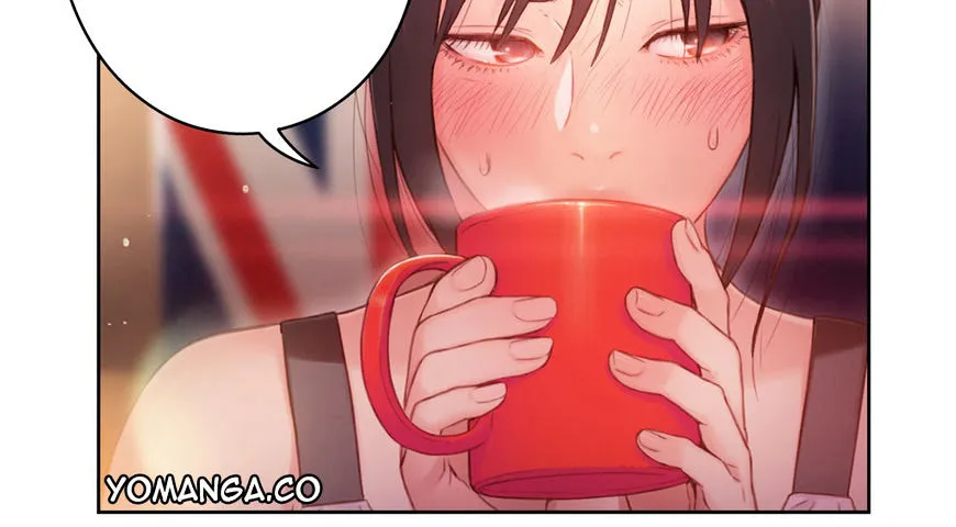 Sweet Guy Mangakakalot X Chapter 30 Page 47