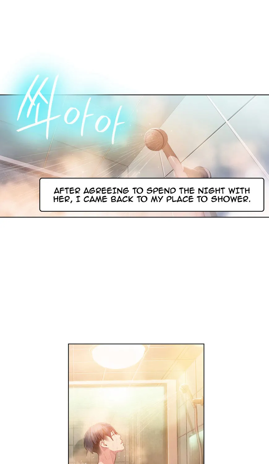 Sweet Guy Mangakakalot X Chapter 31 Page 17