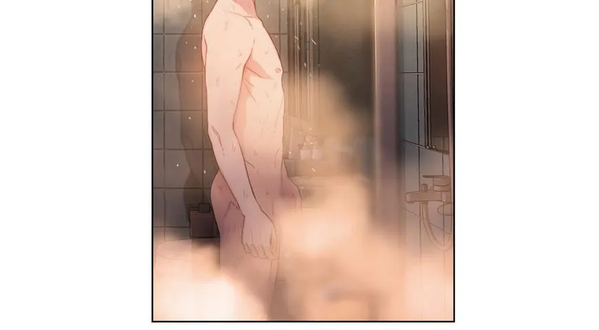 Sweet Guy Mangakakalot X Chapter 31 Page 18
