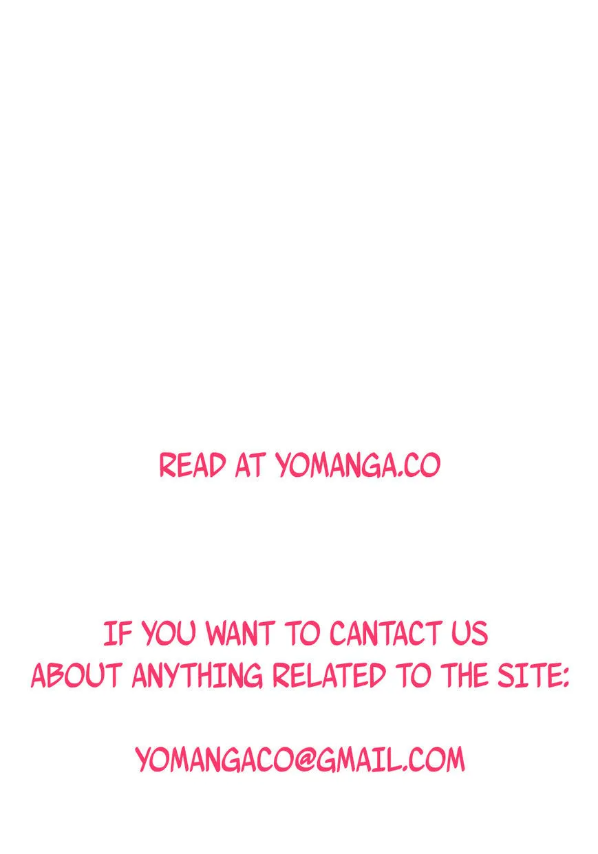 Sweet Guy Mangakakalot X Chapter 32 Page 2