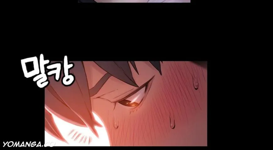 Sweet Guy Mangakakalot X Chapter 32 Page 11