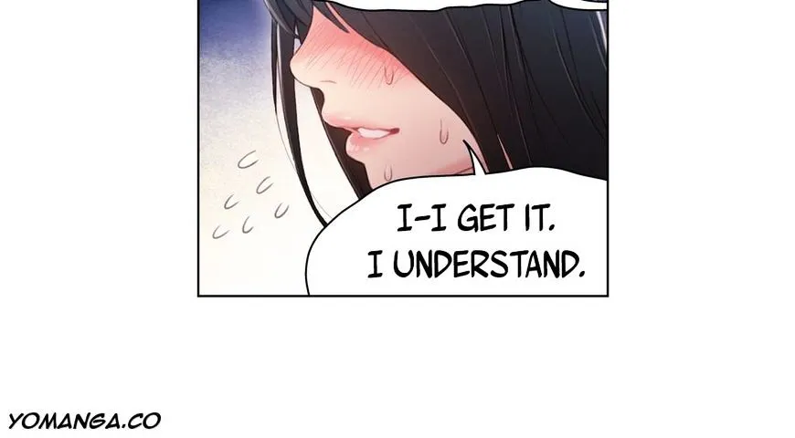 Sweet Guy Mangakakalot X Chapter 32 Page 38