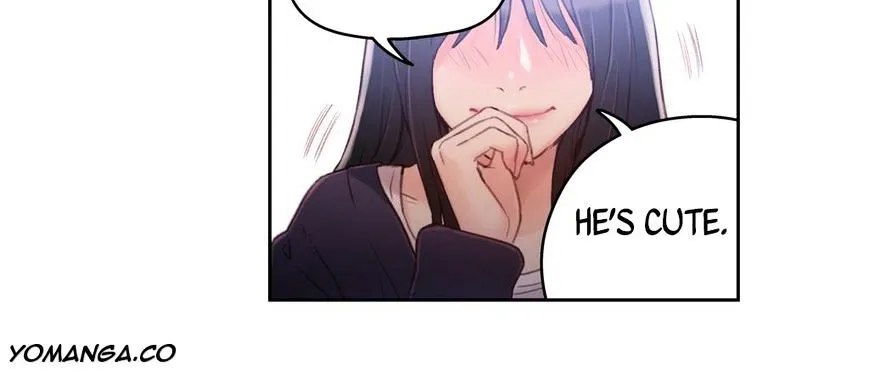 Sweet Guy Mangakakalot X Chapter 32 Page 44
