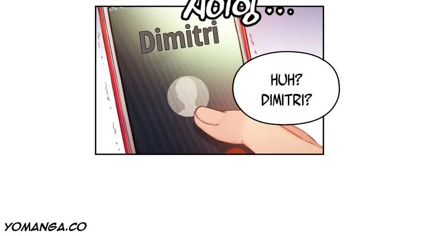 Sweet Guy Mangakakalot X Chapter 32 Page 50