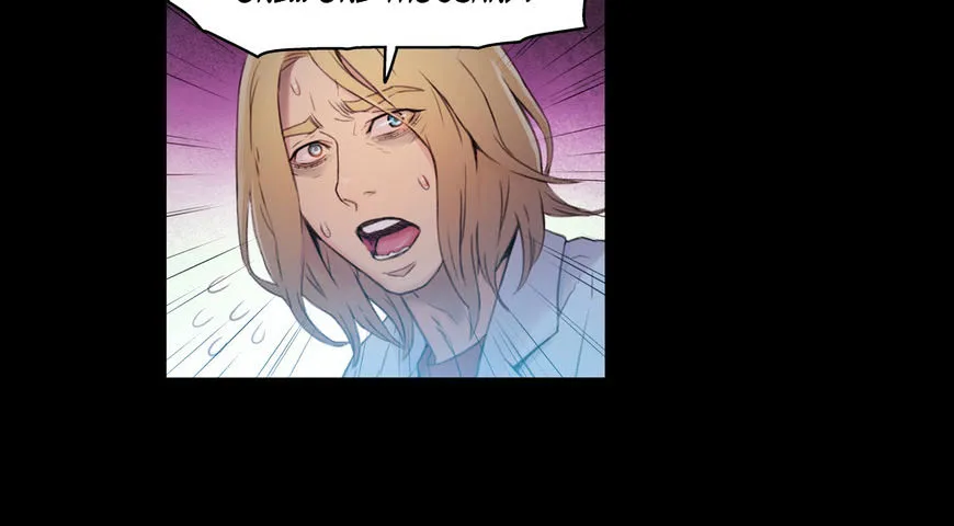 Sweet Guy Mangakakalot X Chapter 33 Page 36