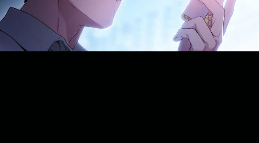 Sweet Guy Mangakakalot X Chapter 33 Page 50