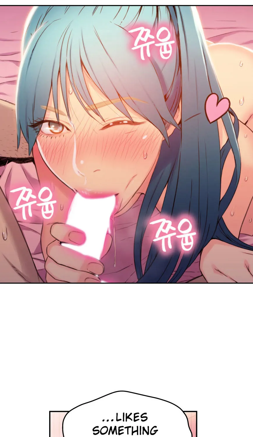Sweet Guy Mangakakalot X Chapter 34 Page 26