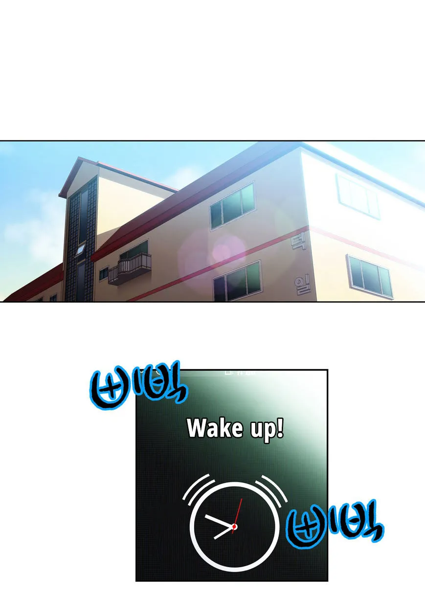 Sweet Guy Mangakakalot X Chapter 35 Page 2