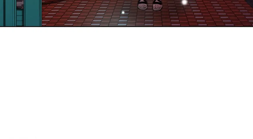Sweet Guy Mangakakalot X Chapter 35 Page 35