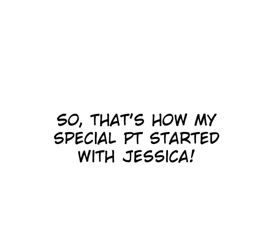 Sweet Guy Mangakakalot X Chapter 35 Page 54